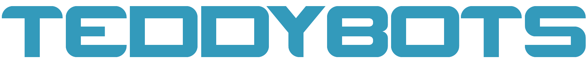 Teddybots toys and games